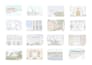 do custom cards for christmas birthdays etc